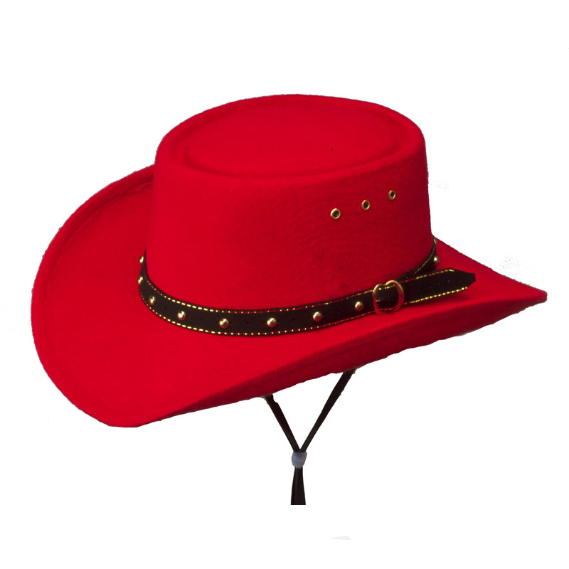 cowboy hats made in mexico (2).png