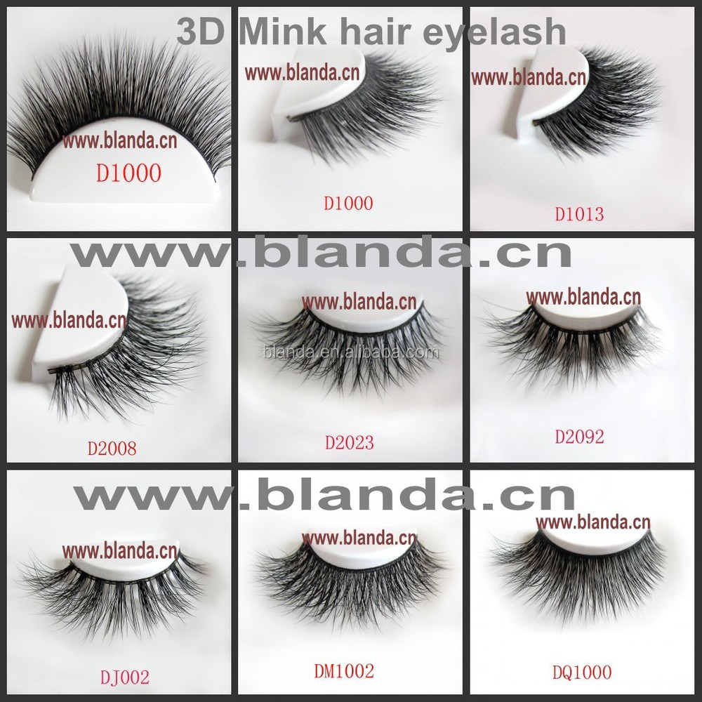 3D mink hair eyelash_conew1.jpg