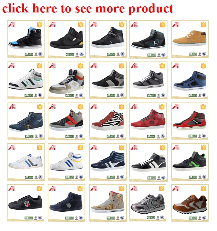 高品質で安価なファッションイタリアの男性の靴仕入れ・メーカー・工場