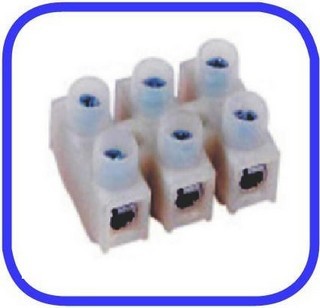 高品質T3015-4P-CL0によるce ul vde cqc mdfターミナルブロック4ピンコネクタ付きプラスチック端子ブロック仕入れ・メーカー・工場