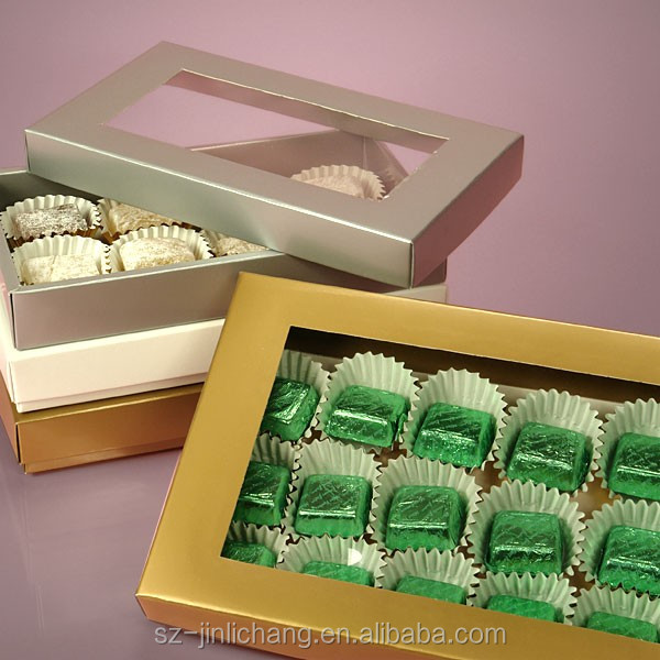 12-8 box8-JLC.jpg