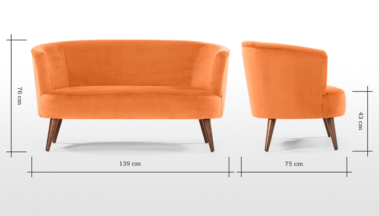 010b2b1eefe97cc9c0064111a292da7d017f3fcc_l_u_lulu_2seater_sofa_orange_lb8_1_1.jpg