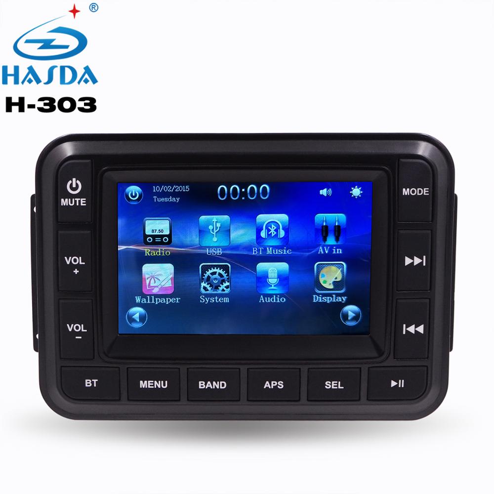 H303.jpg