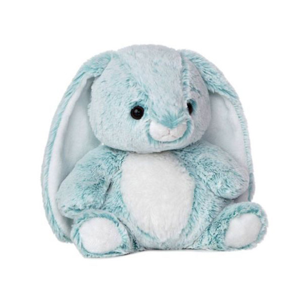 plush bunny wholesale