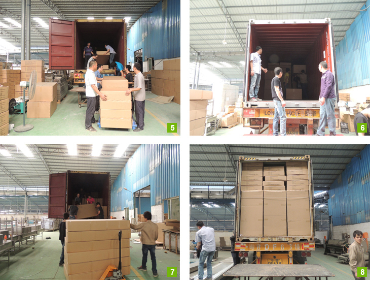 Carton Packing 02.jpg