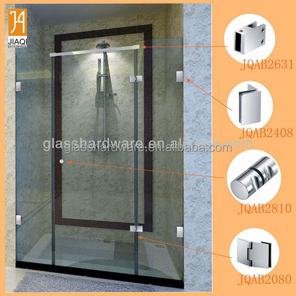 中国製造高品質10ミリメートルフレームレスガラスのドアのヒンジ問屋・仕入れ・卸・卸売り