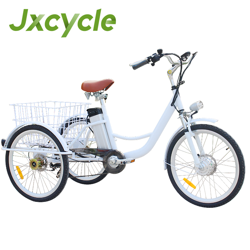 Buy Adult Tricycle 108