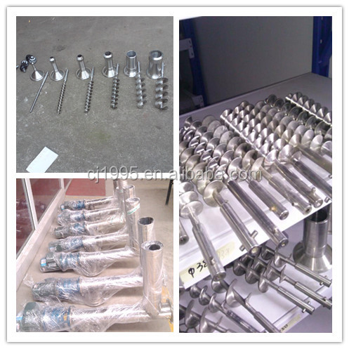 Low price Alkalized Cocoa Powder Filling Machine