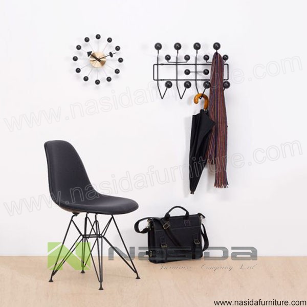 ND500 Hang it all (7)