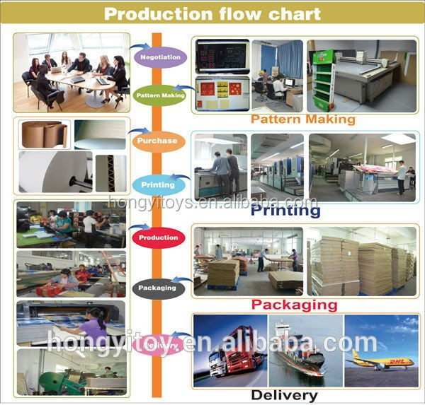 company information (33).jpg