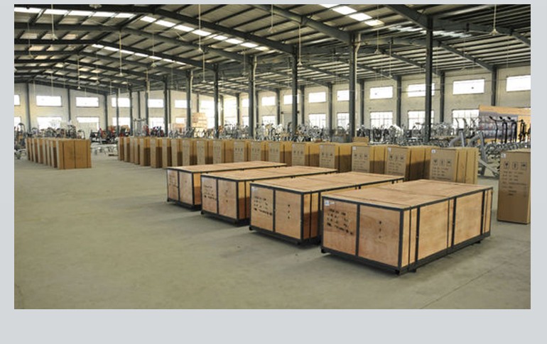 中国の卸売およびフランス語での工場熱い販売、 ロシア、 アメリカ大統領lj-9708販売用のビリヤードテーブル仕入れ・メーカー・工場