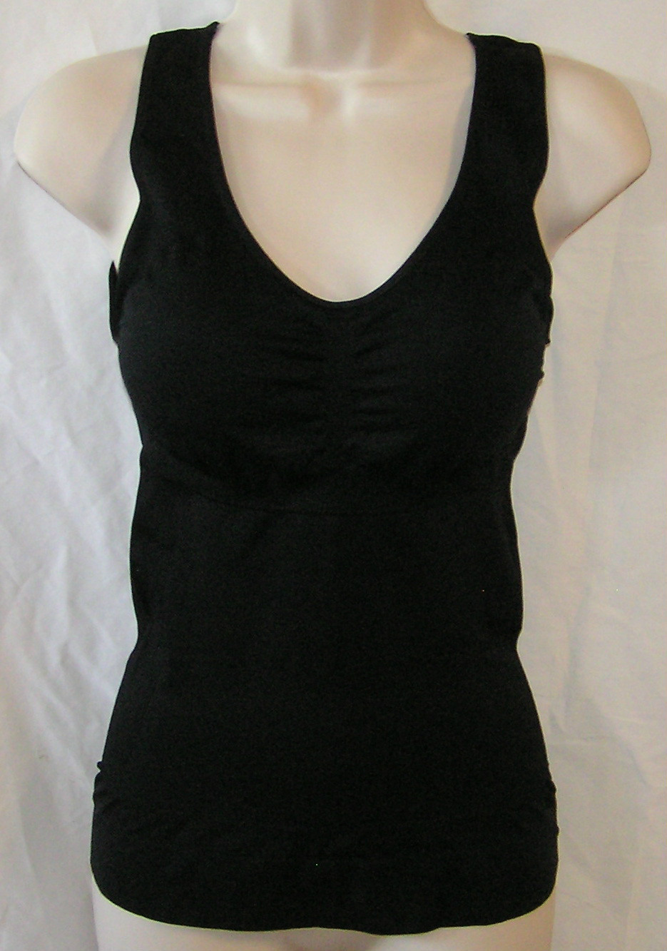 ホットセクシーなキャミシェイパー痩身ボディのスリム化によって精霊shapewearcamishaperおなかのトリマー仕入れ・メーカー・工場