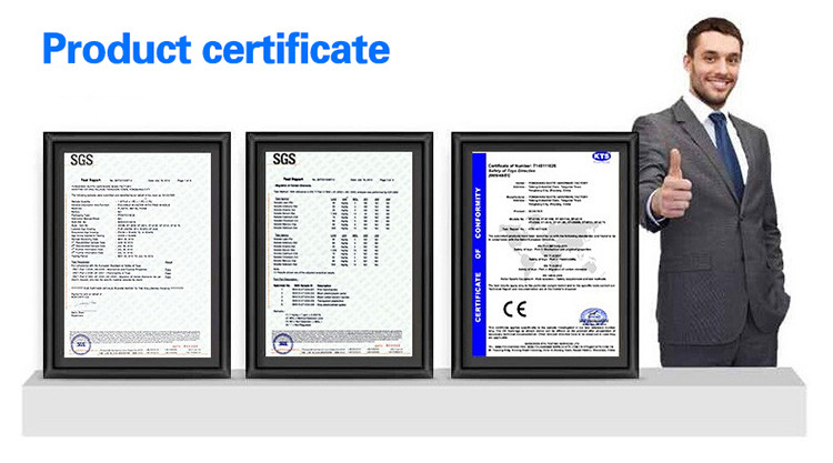 Excellent product leg beautician foot massager (2).jpg