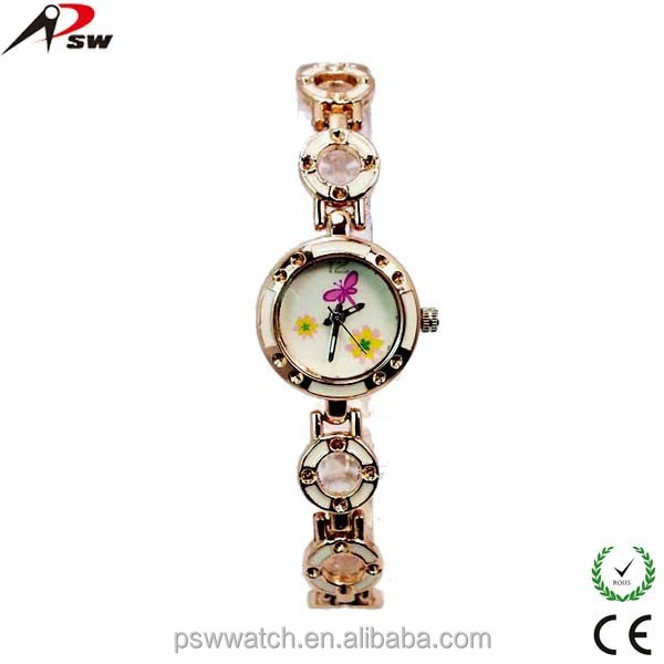 luxurious watches online keep