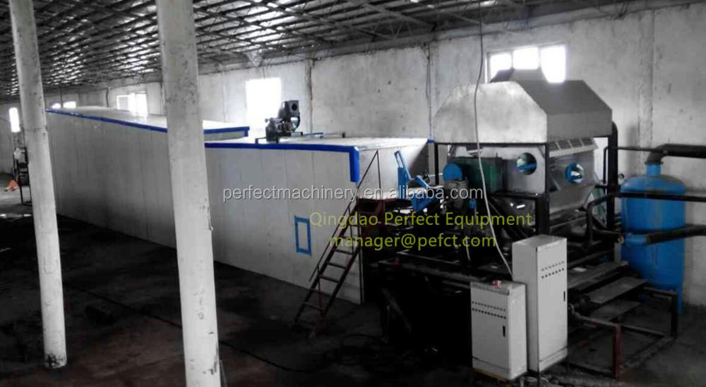 Stainless steel frame model.jpg