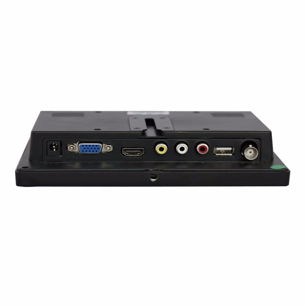 OHM-7000