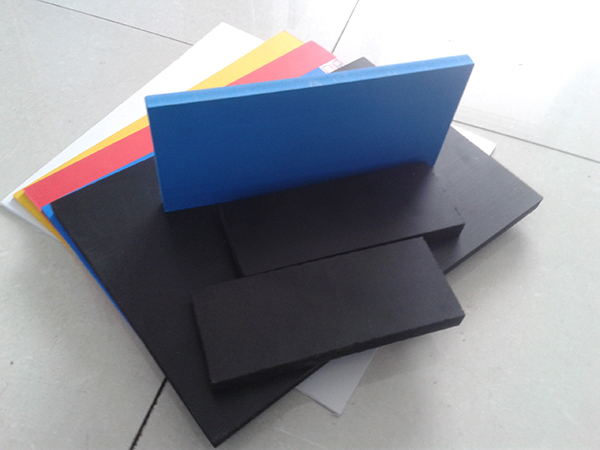 14mm_colored_pvc_foam_sheet.jpg