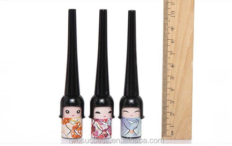 Cute Liquid Eyeliner.jpg