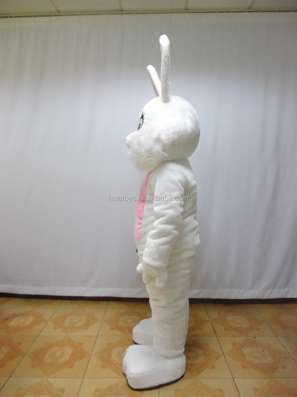 bunny (2).JPG