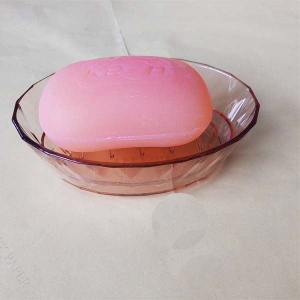 人気のある日本プラスチック製のソープディッシュ仕入れ・メーカー・工場