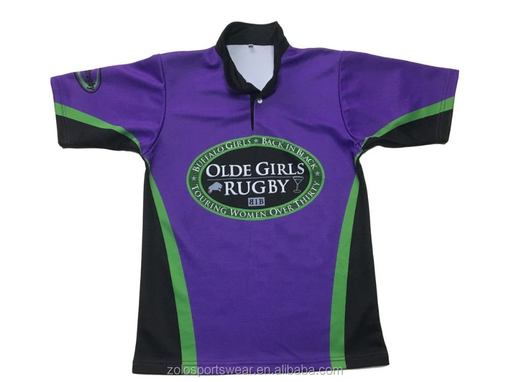 all blacks rugby jersey