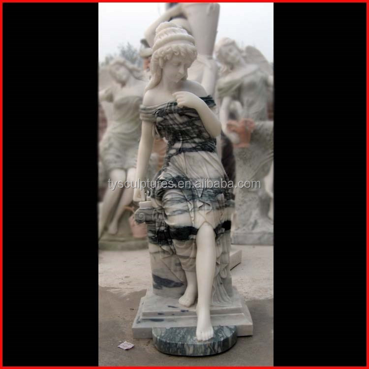 stone figure marble statue (41).jpg