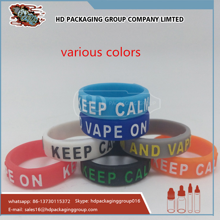 various color .jpg
