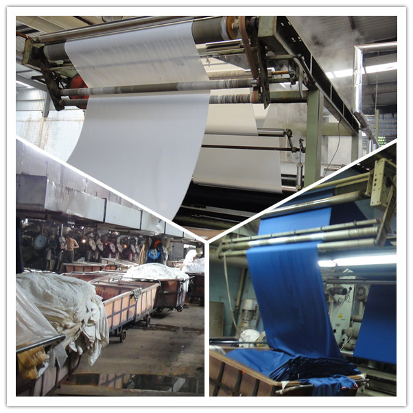 新しい印刷されたデザインポリエステルスパンデックス織物仕入れ・メーカー・工場