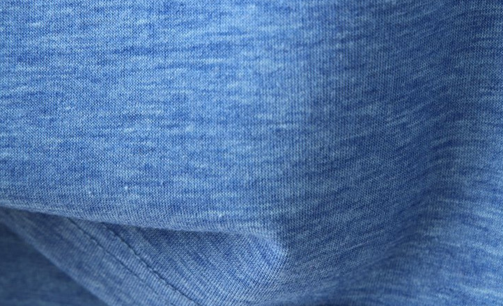 女性の空白の綿100％セクシーな作物の上部/bulk高品質工場価格少女の短いtシャツ仕入れ・メーカー・工場
