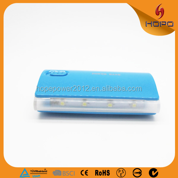 NN07 power bank (1)r