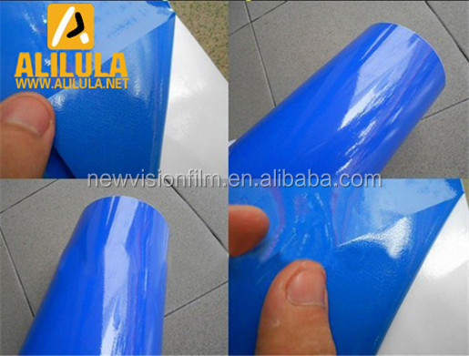 G-blue-01.jpg