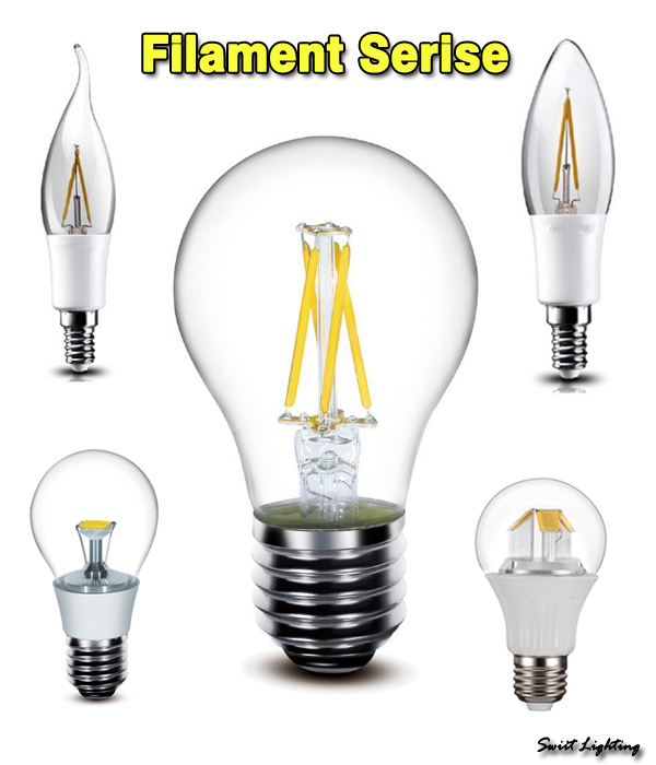 360度ledフィラメント電球、 光ledフィラメント、 ledフィラメントランプ問屋・仕入れ・卸・卸売り