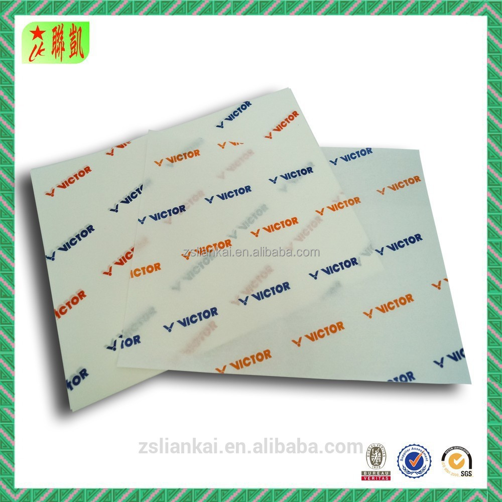 28gsm-printed-typing-paper-for-wrapping-buy-typing-paper-printed