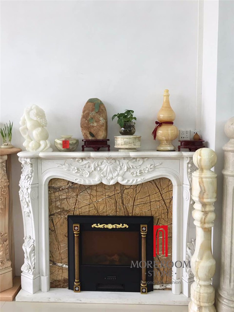marble fireplace (9).jpg