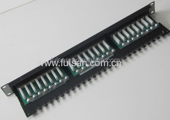 patch panel 3.jpg