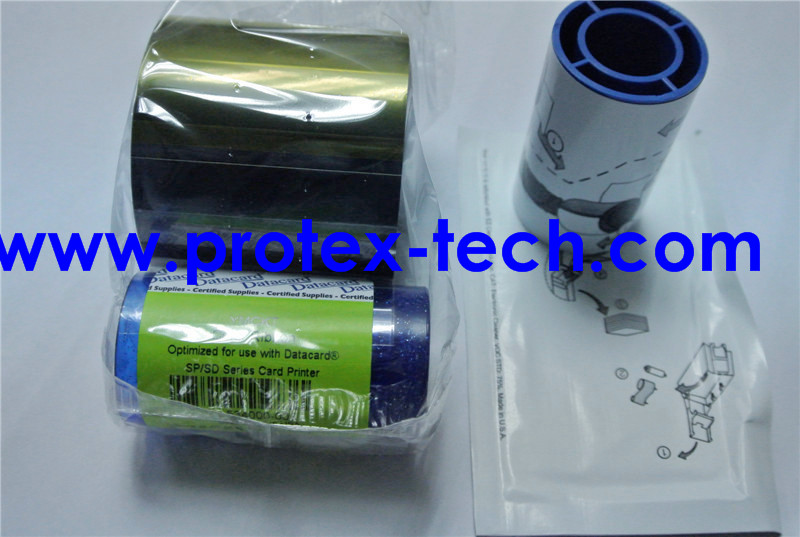 Original 534000-003(10).jpg