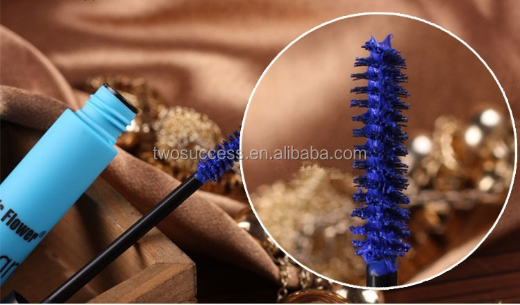 eyelash extension waterproof mascara cream for eye (2)