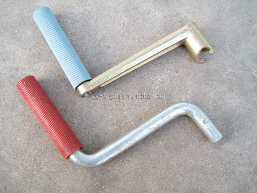 all kinds of surprisig low price crank handle for