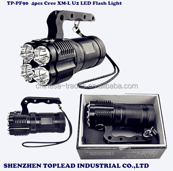 TP-PF90 .jpg
