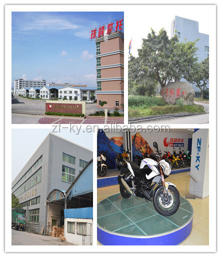 motorcycle factory.jpg