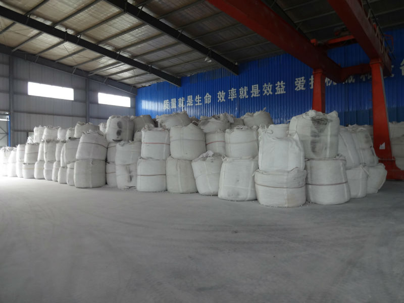 Water Filter Coconut Shell Activated Carbon