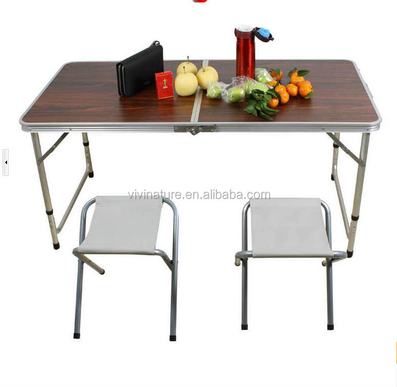 キャンプの家具- アルミキャンプのテーブル・椅子のセット仕入れ・メーカー・工場