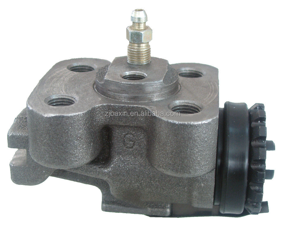 8-97022-031-0 brake wheel cylinder for japanese car