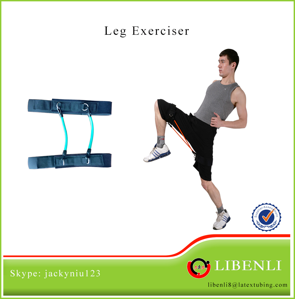leg exerciser1.jpg