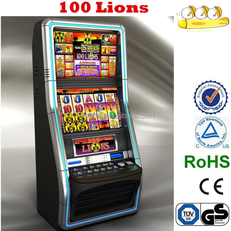 Machines à sous 8 Ball Slot | Casino.com France Machines à sous 8 Ball Slot | Casino.com France