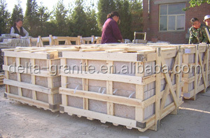 slate walling stone7.jpg