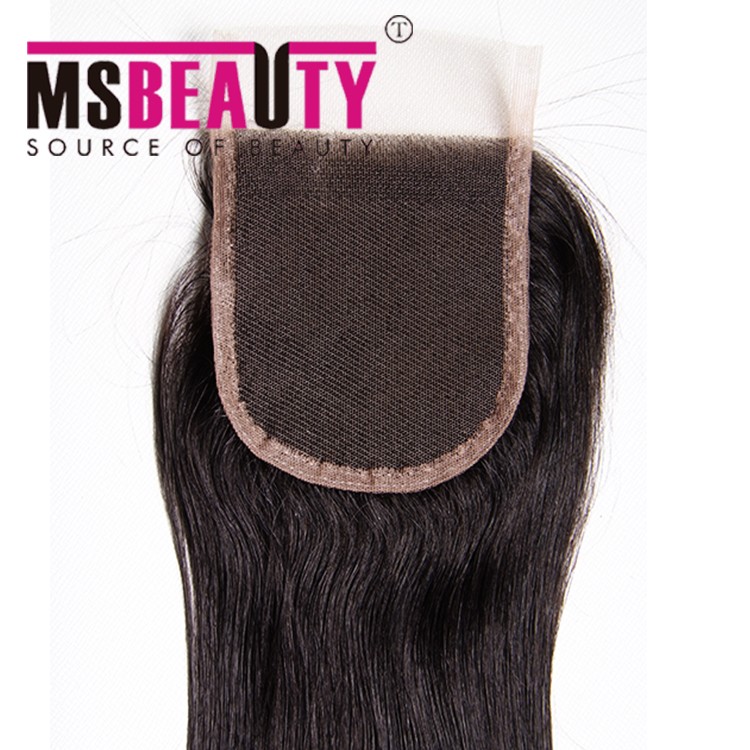 Msbeauty factory best price natural color new design michair