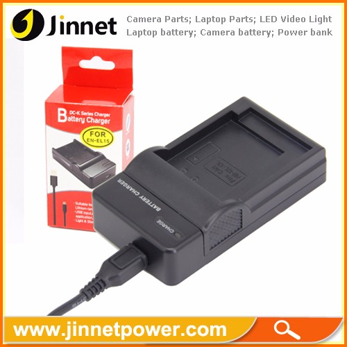 J-001-DC-K5 01