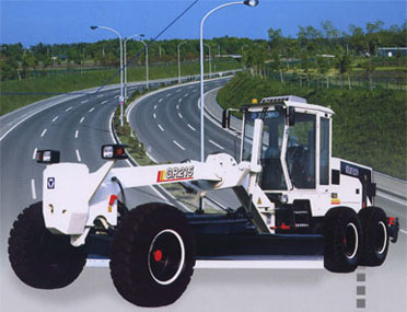 Xcmg GH215 モータグレーダ で最高の価格仕入れ・メーカー・工場