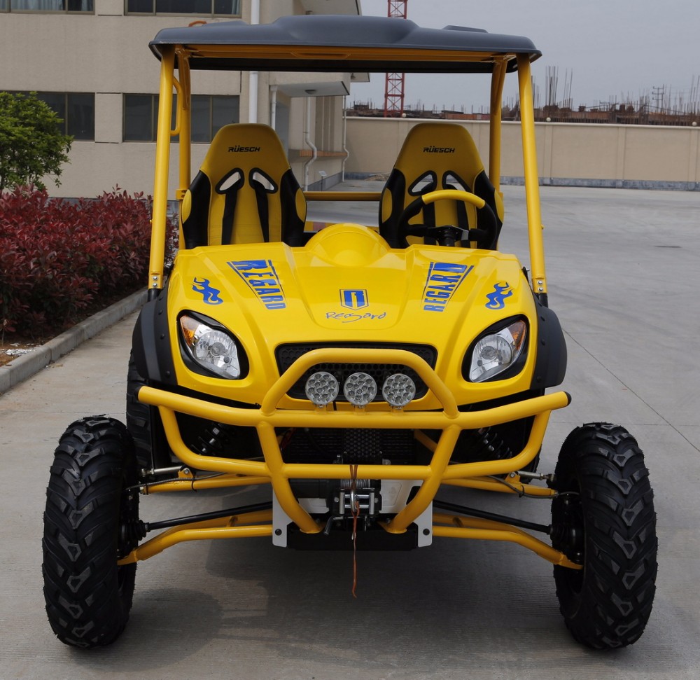 600cc Utility Vehicle 2 Seats /epa Cheap 600cc 4x4 Utv For Sale With Eec/epa/ece Buy 4x4